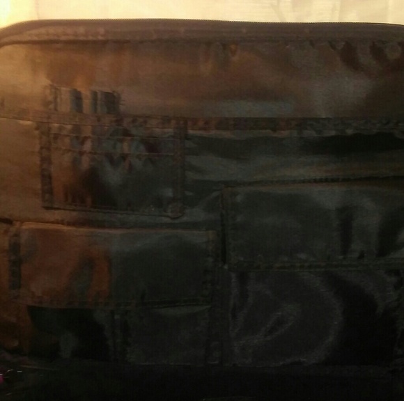 Icon computer bag - Picture 3 of 4